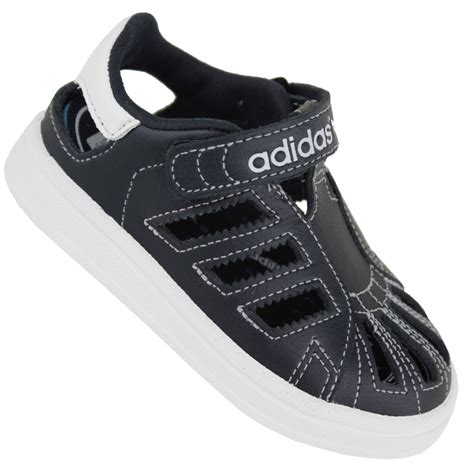 goedkope adidas sandalen maat 21|Maat 21 Adidas sandalen .